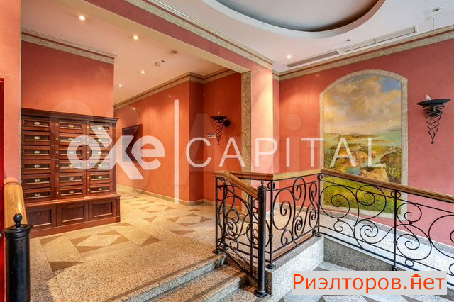 ������ �������� 1-� �������������� �������� 10 (���� �22)