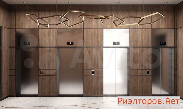 ������ �������� ��������� ������ 3 (���� �8)