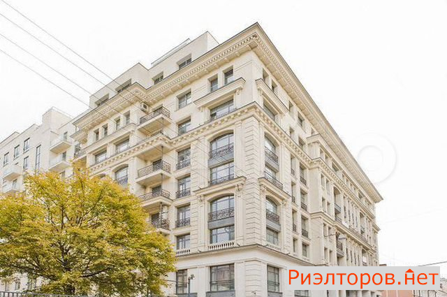 ������ �������� ����������� �������� 3 (���� �2)