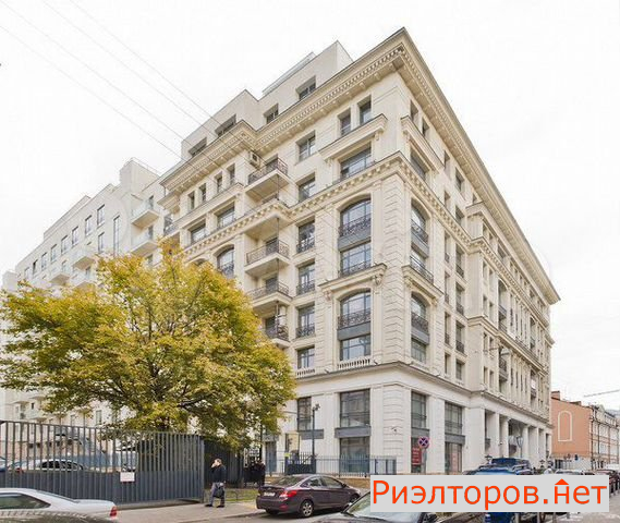 ������ �������� ����������� �������� 3 (���� �3)