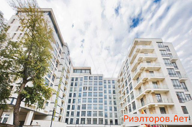 ������ �������� ����������� �������� 3 (���� �11)