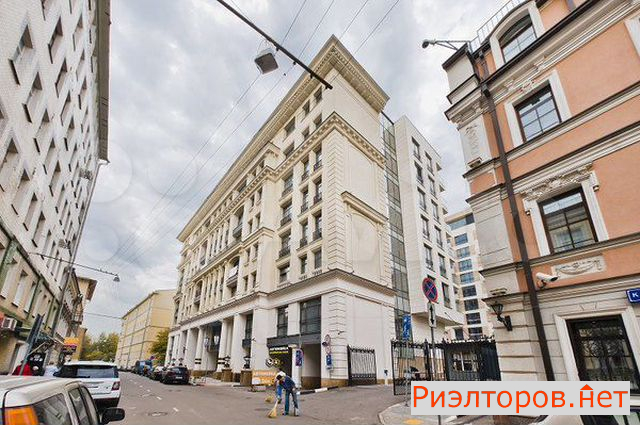 ������ �������� ����������� �������� 3 (���� �5)