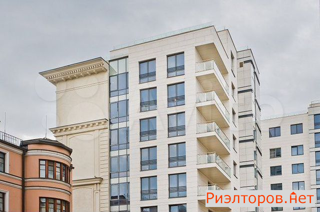 ������ �������� ����������� �������� 3 (���� �7)