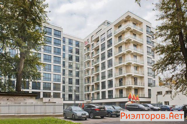 ������ �������� ����������� �������� 3 (���� �9)