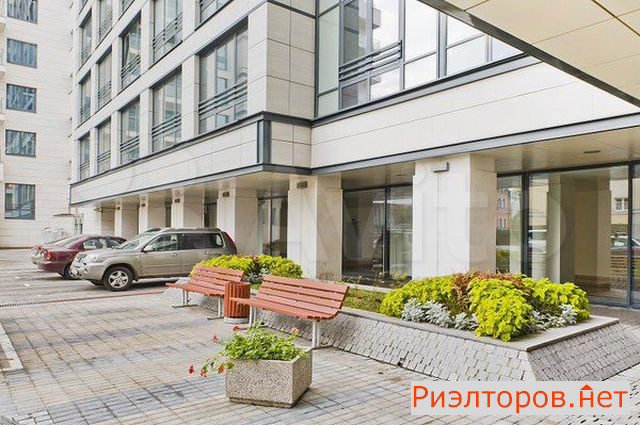 ������ �������� ����������� �������� 3 (���� �13)