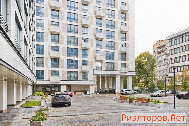 ������ �������� ����������� �������� 3 (���� �15)