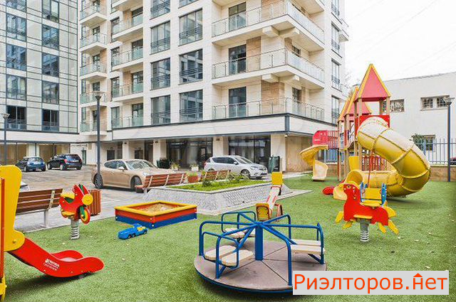 ������ �������� ����������� �������� 3 (���� �17)