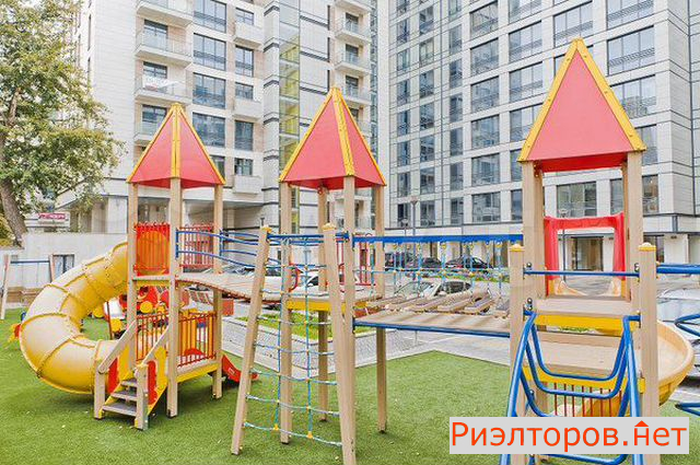 ������ �������� ����������� �������� 3 (���� �18)