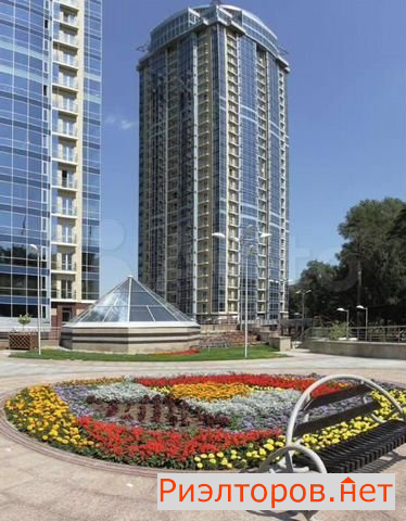 ������ �������� ��������� ����� 1�1 (���� �2)