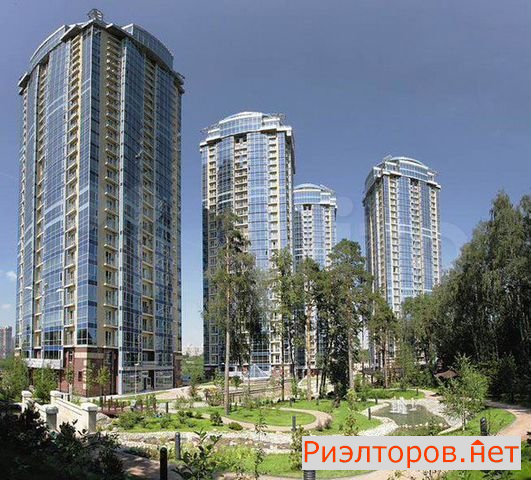 ������ �������� ��������� ����� 1�1 (���� �3)