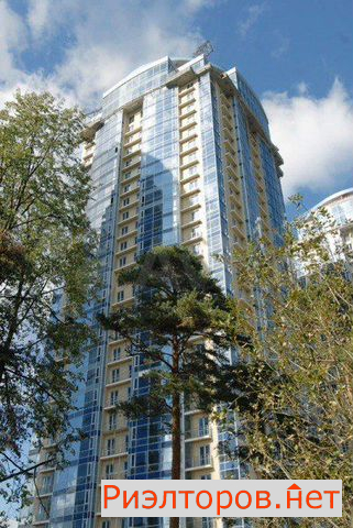 ������ �������� ��������� ����� 1�1 (���� �4)