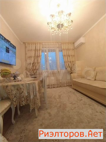 ������ �������� ������������ ����� 16�2 (���� �2)