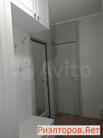 ������ �������� ������������ ����� 16�2 (���� �11)