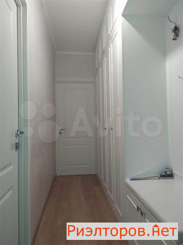 ������ �������� ������������ ����� 16�2 (���� �12)