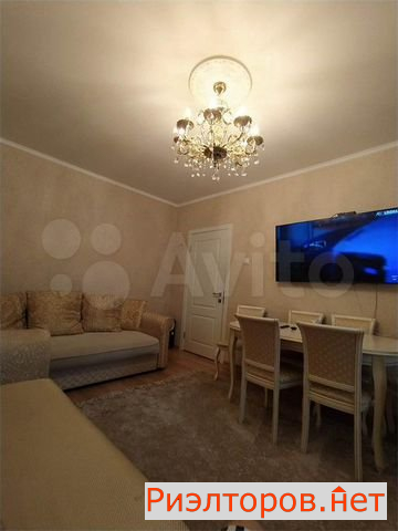 ������ �������� ������������ ����� 16�2 (���� �3)