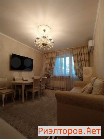 ������ �������� ������������ ����� 16�2 (���� �4)