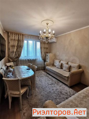 ������ �������� ������������ ����� 16�2 (���� �5)