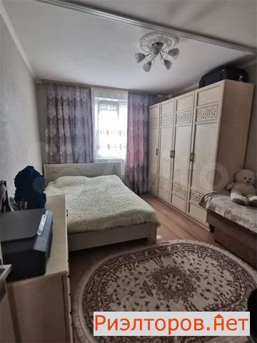 ������ �������� ������������ ����� 16�2 (���� �6)