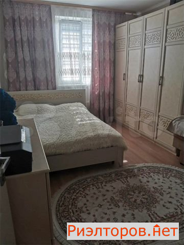 ������ �������� ������������ ����� 16�2 (���� �7)