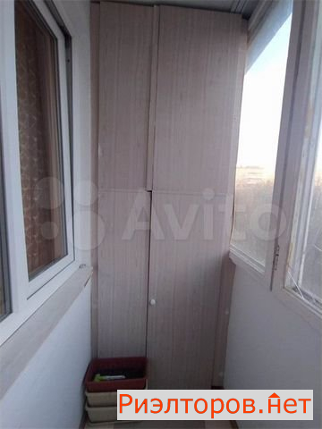 ������ �������� ������������ ����� 16�2 (���� �8)