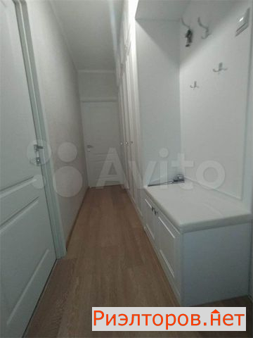 ������ �������� ������������ ����� 16�2 (���� �9)