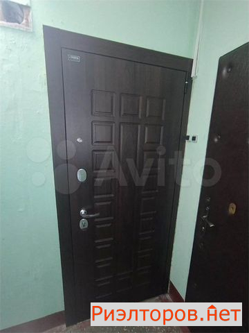 ������ �������� ������������ ����� 16�2 (���� �10)