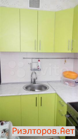 ������ �������� ������������ ����� 16�2 (���� �13)