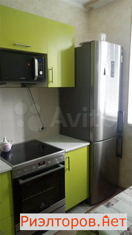 ������ �������� ������������ ����� 16�2 (���� �14)