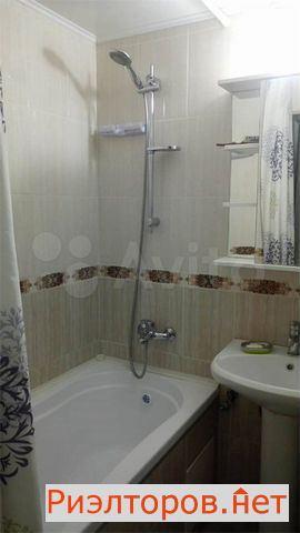 ������ �������� ������������ ����� 16�2 (���� �15)