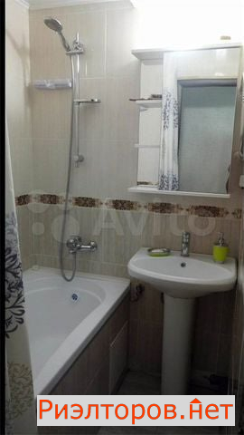 ������ �������� ������������ ����� 16�2 (���� �16)