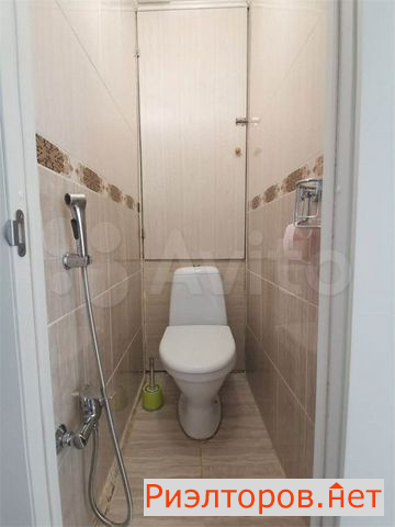 ������ �������� ������������ ����� 16�2 (���� �17)