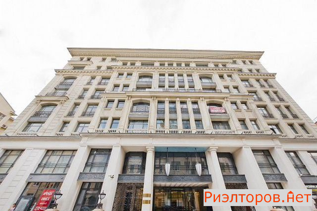 ������ ����������� �������� 3 (���� �3)