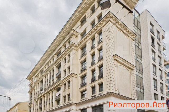 ������ ����������� �������� 3 (���� �4)