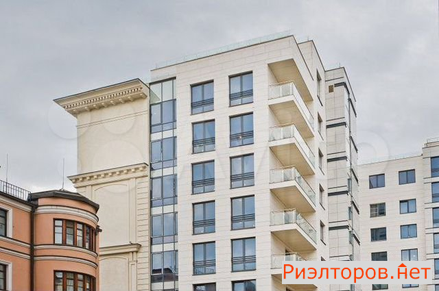 ������ ����������� �������� 3 (���� �5)