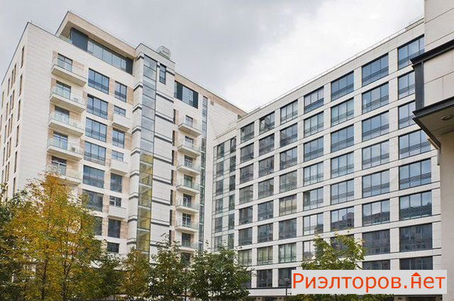 ������ ����������� �������� 3 (���� �6)