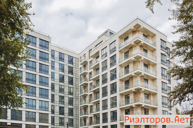 ������ ����������� �������� 3 (���� �7)