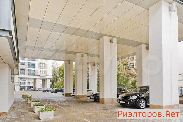 ������ ����������� �������� 3 (���� �9)