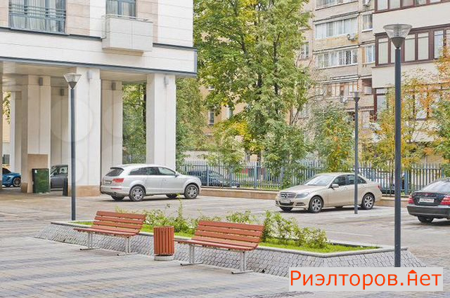 ������ ����������� �������� 3 (���� �11)