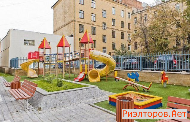 ������ ����������� �������� 3 (���� �13)