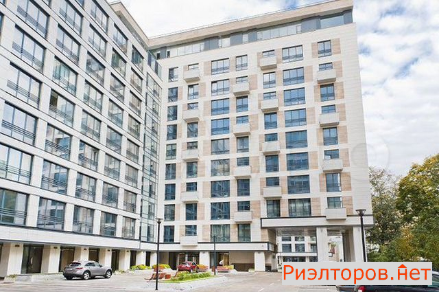 ������ ����������� �������� 3 (���� �10)