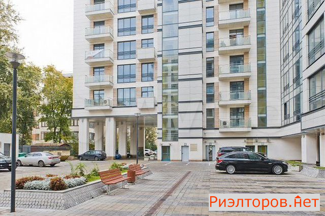 ������ ����������� �������� 3 (���� �15)