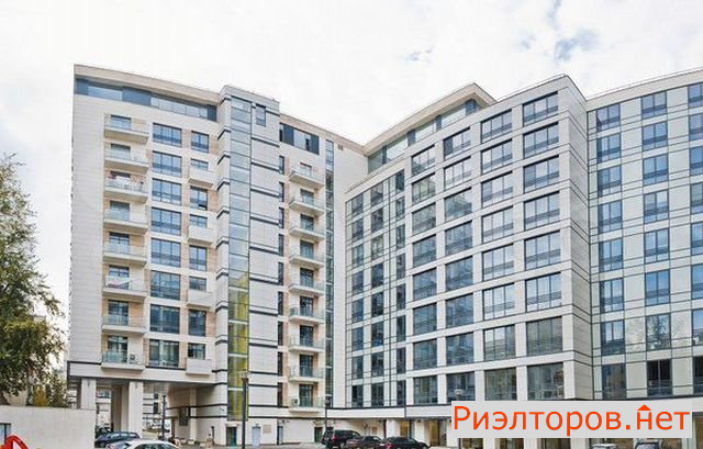 ������ ����������� �������� 3 (���� �17)