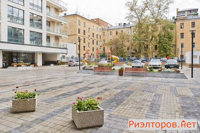 ������ ����������� �������� 3 (���� �18)