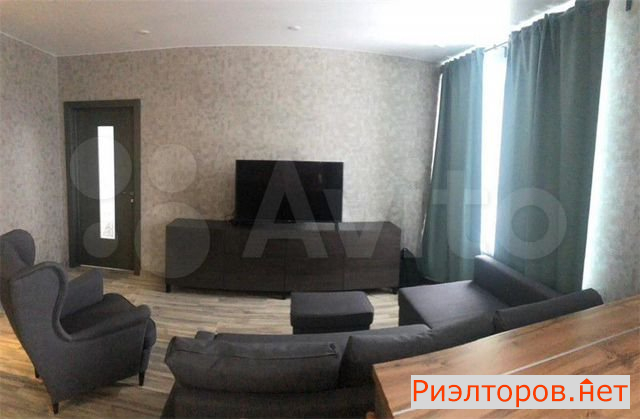 ������ �������� �������� ����� 30�2 (���� �2)