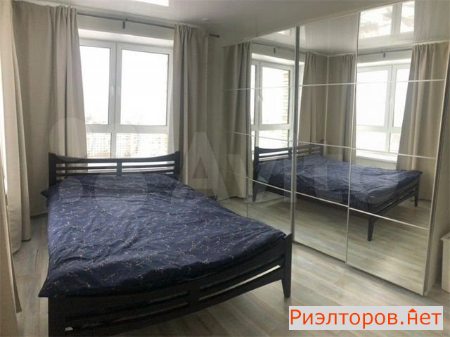 ������ �������� �������� ����� 30�2 (���� �3)