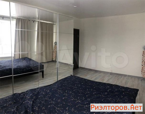 ������ �������� �������� ����� 30�2 (���� �4)