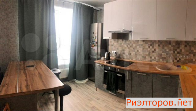 ������ �������� �������� ����� 30�2 (���� �6)