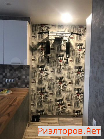 ������ �������� �������� ����� 30�2 (���� �7)