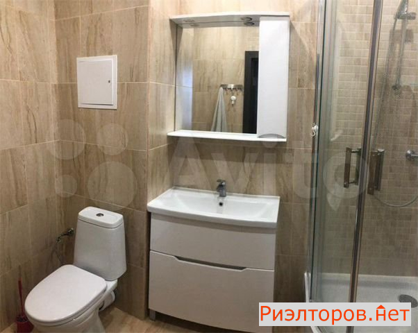 ������ �������� �������� ����� 30�2 (���� �8)