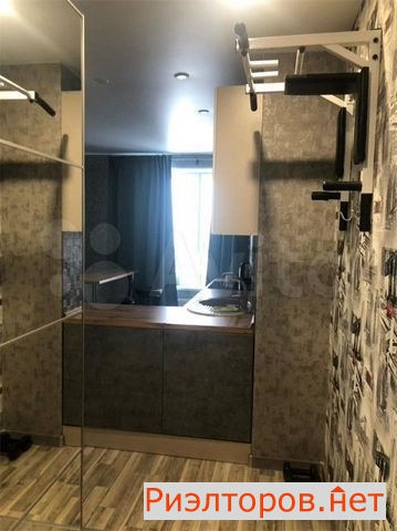 ������ �������� �������� ����� 30�2 (���� �9)